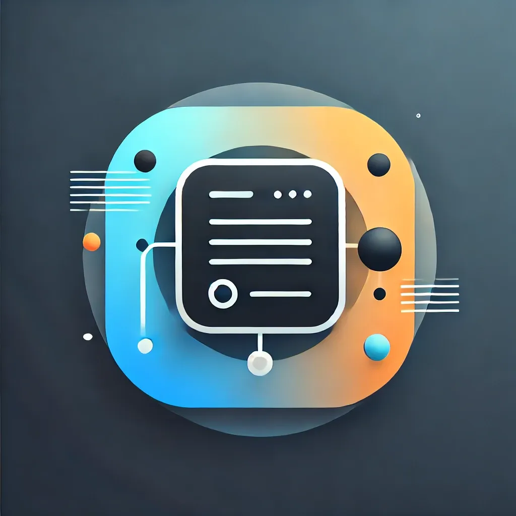 Introducing Gravity Builder AI For Gravity Forms